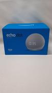 ECHODOT第4世代|AMAZON