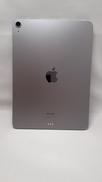 11インチIPAD AIR(M2)|APPLE