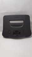 NINTENDO64|NINTENDO