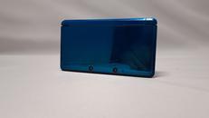 3DS|NINTENDO