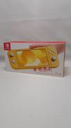 SWITCH LITE|NINTENDO / 任天堂