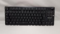 ゲーミングキーボード|ROCCAT