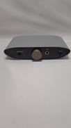 DAC|IFI-AUDIO