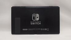 NINTENDO SWITCH|NINTENDO / 任天堂