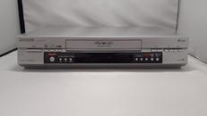 VHSデッキ|PANASONIC