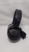 ヘッドホン|AUDIO TECHNICA