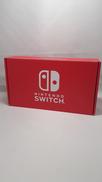 NINTENDO SWITCH|NINTENDO / 任天堂