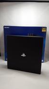 PS4 PRO|SONY