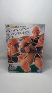 フィギュア|BANDAI