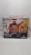 フィギュア|BANDAI