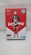 フィギュア|BANDAI