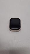 APPLE WATCH SERIES 7|APPLE