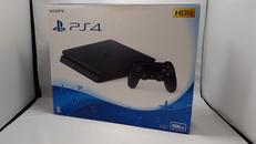 PS4|SONY