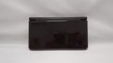 DSILL|NINTENDO / 任天堂