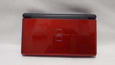 DS LITE|NINTENDO