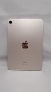 IPAD MINI 第6世代|APPLE