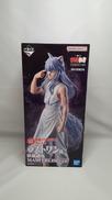 ラストワン賞|BANDAI