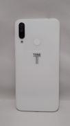 スマホ|TONE