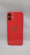 IPHONE 12 MINI|APPLE