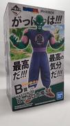 フィギュア|BANDAI