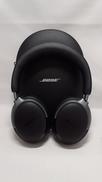 BLUETOOTHヘッドホン|BOSE