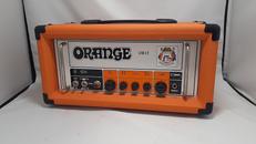 ヘッドアンプ|ORANGE