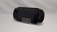 PLAYSTATION VITA|SONY