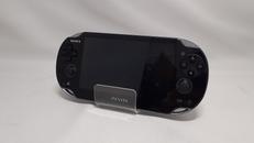 PSVITA|SONY