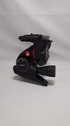 雲台|MANFROTTO