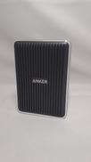 PC用ドッキングステーション|ANKER