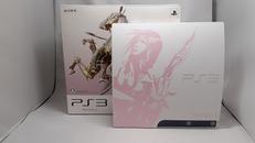 PS3|SONY