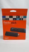 FIRE TV STICK|AMAZON