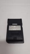 imgMap['COMMENT']}