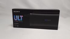 BTスピーカー|SONY