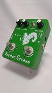 エフェクター|JOYO