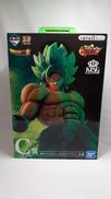 フィギュア|BANDAI