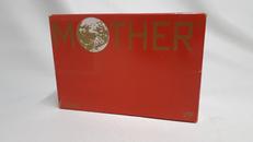 MOTHER|NINTENDO / 任天堂