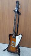 エレキギター|EPIPHONE