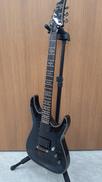 エレキギター|SCHECTER