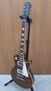 エレキギター|EPIPHONE