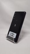 RAKUTEN HAND 5G|RAKUTEN