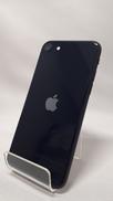 IPHONESE3|APPLE