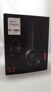 ヘッドホン|PHILIPS