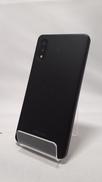 スマートフォン|SONY