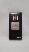 CPU|AMD