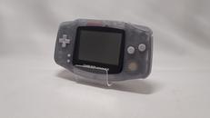 ゲームボーイアドバンス|NINTENDO