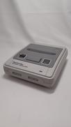 スーパーファミコン|NINTENDO