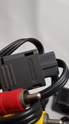 imgMap['COMMENT']}