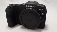 ミラーレス一眼|CANON