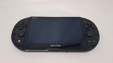 PLAYSTATION VITA|SONY